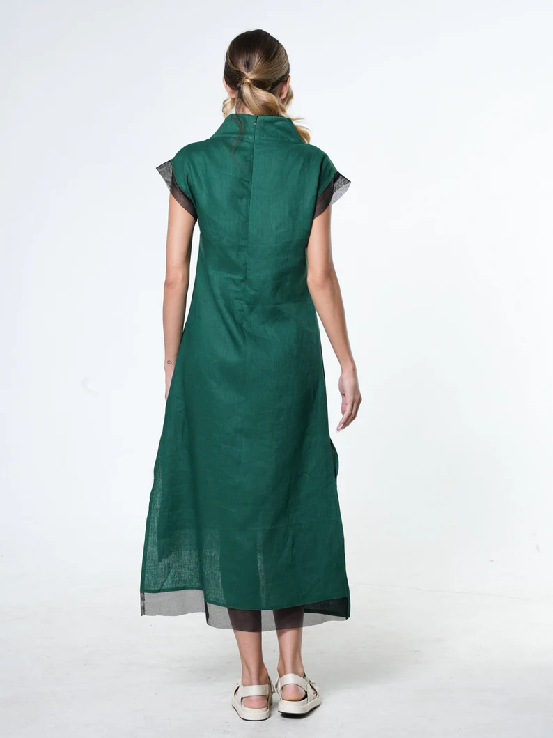Green-Boho-Linen-Dress-1.jpg