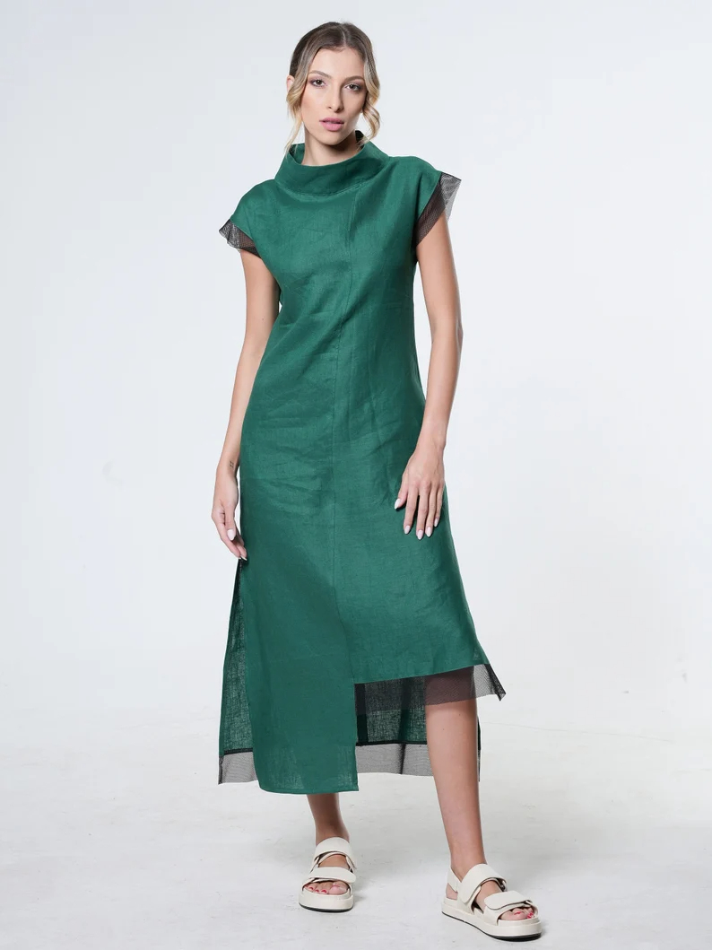 Green-Boho-Linen-Dress-3.jpg