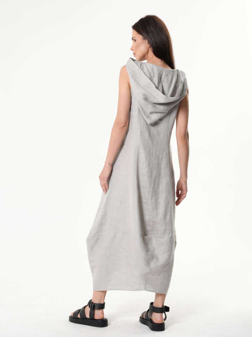 Grey-Linen-Hooded-Dress-1.jpg