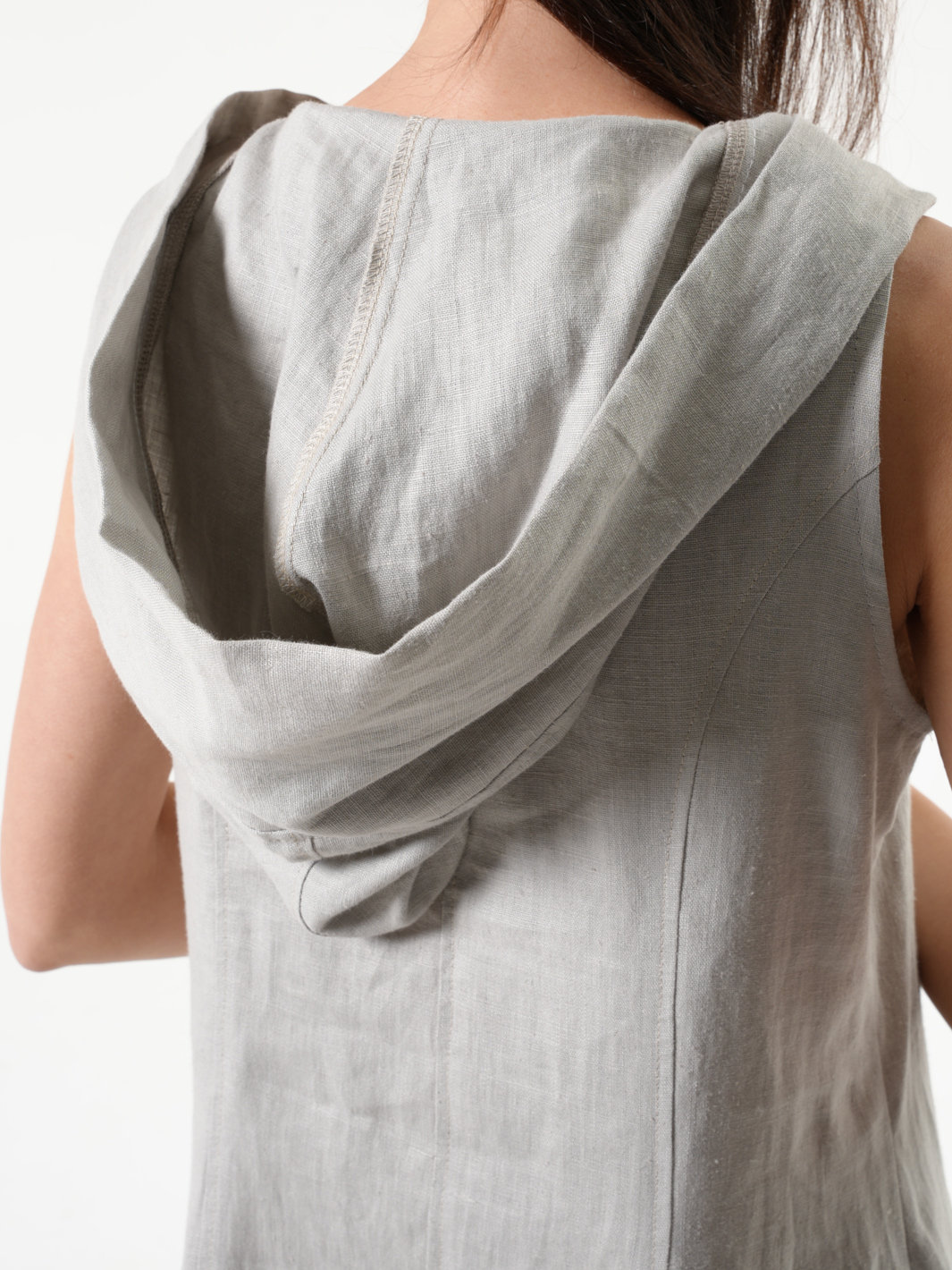 Grey-Linen-Hooded-Dress-3.jpg