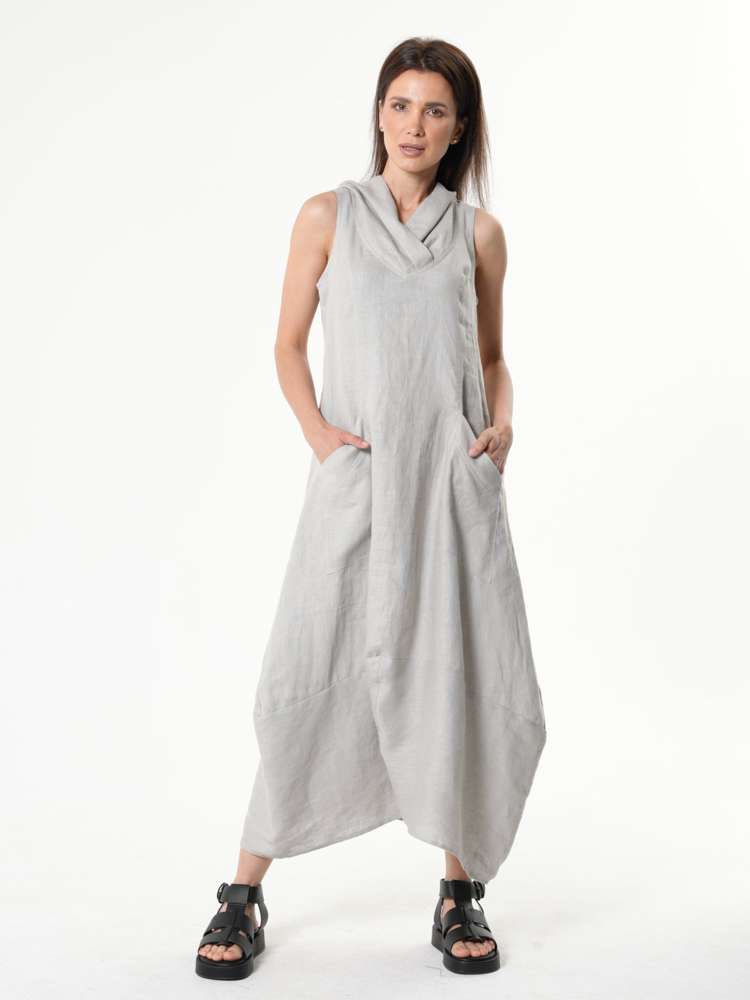 Grey-Linen-Hooded-Dress-4.jpg