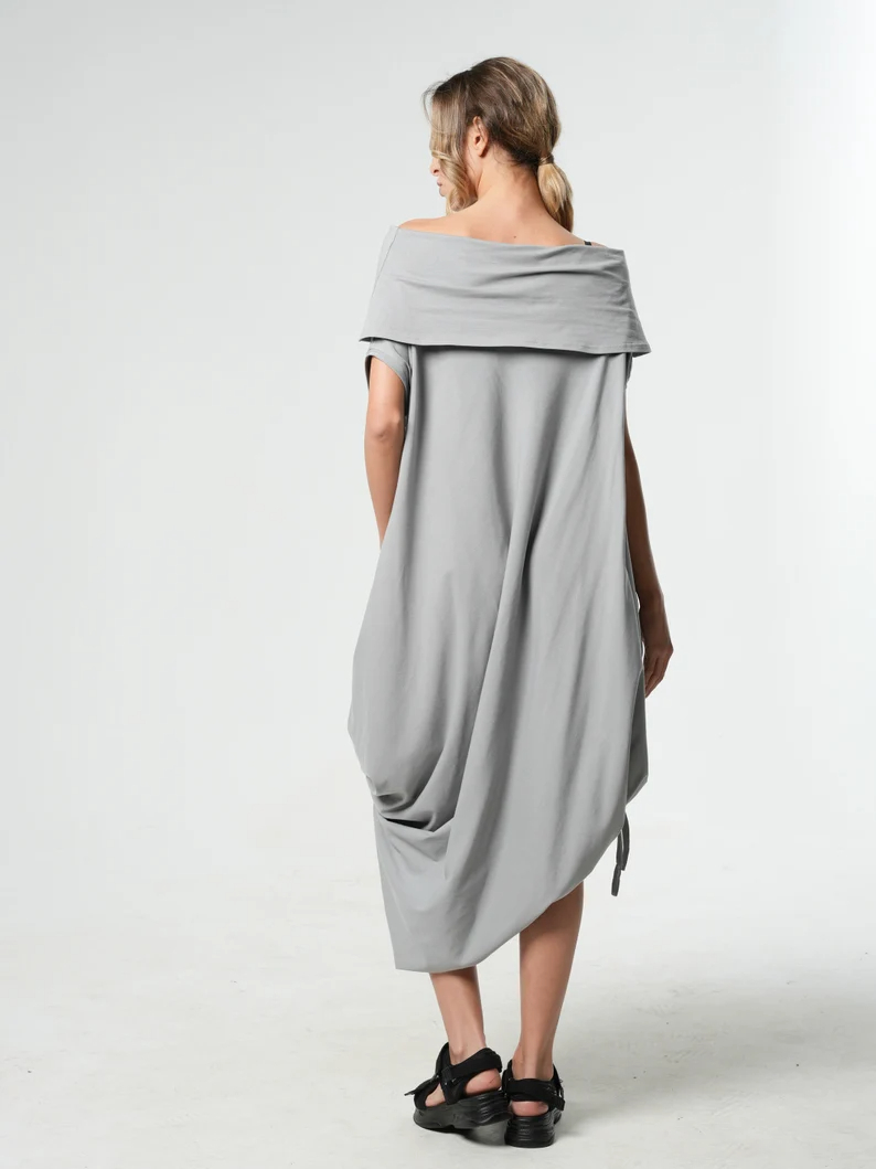 Oversized-Grey-Cotton-Drape-Dress-1.jpg